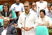 ‘মালয়েশিয়া-চীন সফরের অর্জন দেশের মানুষের অর্জন’