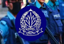 পুলিশে বড় রদবদল