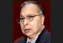 ডাঃ রবিউল হোসেন ও আমার স্মৃতি