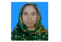কাশিয়ানীতে স্বামীর নির্যাতনে গৃহবধূর আত্মহত্যার অভিযোগ