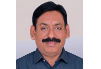 সামাজিক অবক্ষয় রোধে নান্দনিক দেশীয় সংস্কৃতির বিকাশ অপরিহার্য 