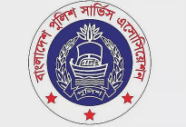 ‘পুলিশকে দুর্বল করতেই পরিকল্পিত অপপ্রচার’