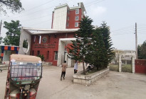 দিনাজপুরে প্রথম দিনে এক পরীক্ষার্থী বহিষ্কার, অনুপস্থিত ১ হাজার ৯৩৭ 