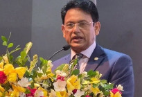 ‘লেখাপড়া না করায় অনেকে এবার এইচএসসি পরীক্ষা দিচ্ছে না’