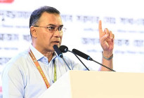 ‘প্রতিশোধ নয়, হত্যাকাণ্ডে জড়িতদের বিচার অবশ্যই হবে’