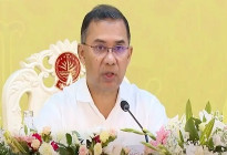 ‘জনগণের বিশ্বাস ও ভালোবাসার ওপর নির্ভরতা বজায় রাখতে চাই’