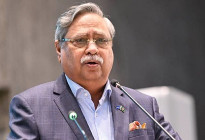 ‘গ্রামবাংলা আমাদের শিকড়-শক্তি ও সম্ভাবনার আধার’