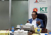 রূপপুরের বিদ্যুৎ জাতীয় গ্রিডে যুক্ত হবে আগস্টের শেষে