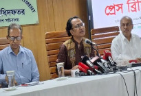 ‌‘ইউপি নির্বাচন অক্টোবর থেকে শুরুর পরিকল্পনা’