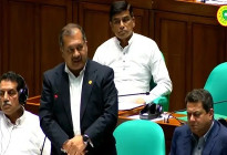 ‘বার কাউন্সিলের মতো সাংবাদিক নিবন্ধনের ব্যবস্থা হচ্ছে’