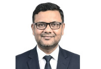 তরুণরা হবে কাম্য জনসংখ্যা তৈরির মূল স্বপ্নদ্রষ্টা 