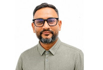 শীর্ষ নেতৃত্বের শিষ্টাচারচ্যুতি ও সমাজমানস: আদর্শিক অবক্ষয়ের মনস্তাত্ত্বিক সংকট 
