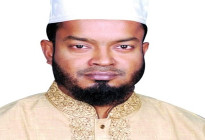 বিতর্কের পর নড়াইল-২ আসনের এমপি'র ঐচ্ছিক তহবিলের অনুদান ফিরছে সরকারি কোষাগারে