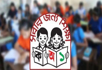 প্রাথমিক বৃত্তি পরীক্ষার ফল রবিবার
