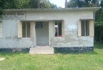 নগরকান্দার কমিউনিটি ক্লিনিকে মিলছে না প্রয়োজনীয় ওষুধ