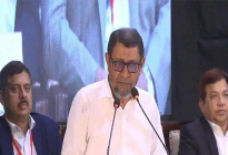 ‘চিকিৎসকের হাসিমুখে কথা বলা রোগীকে অর্ধেক সুস্থ করে দিতে পারে’