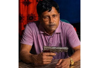 নলডাঙ্গা ইউনিয়নে আতঙ্কের নাম ‘মুসা বাহিনী’