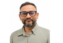 ৫ আগস্টের আকাঙ্ক্ষা বনাম বন্যা-জলোচ্ছ্বাসের রূঢ় বাস্তবতা