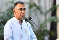 শিশুদের বছরে একটি করে গাছ লাগানোর পরামর্শ প্রধানমন্ত্রীর