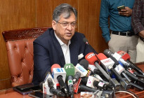 ‘কিছু মহল সরকারকে বিব্রত করতে চায়’