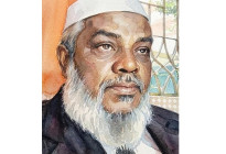 ১৯৭০'র স্মৃতিকথা: বঙ্গবন্ধু এলেন পঞ্চগড়ে 