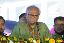 ‘শিশু-তরুণ হত্যার দায় থেকে শেখ হাসিনার ক্ষমা নেই’