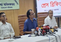পারফরম্যান্সে সন্তুষ্ট না হলে নতুন মুখ আনতে পারেন প্রধানমন্ত্রী