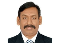 ঢাকা শহরের বর্জ্যজনিত দুর্ভোগ প্রশমনে কার্যকর পদক্ষেপ প্রয়োজন 
