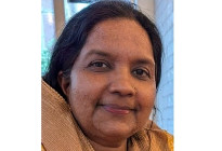 ধর্মে নয়, সংকট মানবিকতার