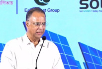 ‘১৫ বছরের ভুল নীতিতে জ্বালানি খাত গভীর সংকটে’