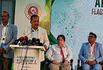‘এআইকে বন্ধু হিসেবে গড়ে তোলা বড় চ্যালেঞ্জ’