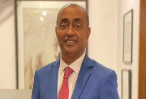 ‘সেপ্টেম্বরের সংসদ অধিবেশনে নতুন রাষ্ট্রপতি নির্বাচিত হবেন’