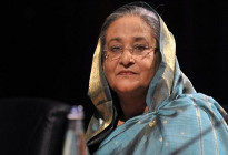 কাউন্সিলর একরামুল হত্যা, হাসিনাসহ ৮ জনের বিরুদ্ধে পরোয়ানা