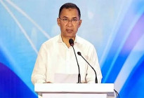 ‘রাজনৈতিক মতাদর্শের ঊর্ধ্বে থেকে যোগ্যদের পদোন্নতি দিন’