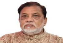 সাতক্ষীরা জেলা আওয়ামী লীগের সাবেক সাধারণ সম্পাদক নজরুল ইসলাম গ্রেপ্তার