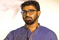 ‘ভারতের ককরোচ জনতার আন্দোলনের কৃতিত্ব নিতে চায় জামায়াত’