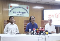 ‘দায়িত্ব ছাড়ার পর যেকোনো রাষ্ট্রপতির বিরুদ্ধে আইনি ব্যবস্থা নেওয়া যাবে’