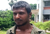 নড়াইলে স্ত্রীর বিরুদ্ধে স্বামীর পুরুষাঙ্গ কাটার অভিযোগ