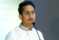 ‘প্রাথমিক ট্রিটমেন্টটাও করানোর সুযোগ দেয়নি ওরা’