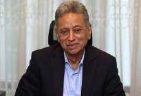 বিশেষ অর্থনৈতিক অঞ্চল প্রকল্পে ব্যয় বাড়লো ৬ কোটি ৭১ লাখ টাকা