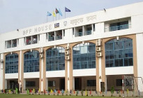 ফিফার নিষেধাজ্ঞা ঝড়ে টালমাটাল বাংলাদেশের ঘরোয়া ফুটবল