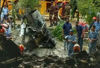 মাইলস্টোন ট্র্যাজেডি : হতাহতদের ক্ষতিপূরণে রুল শুনবেন হাইকোর্ট