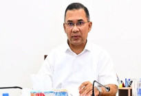 ‘বাসযোগ্য বাংলাদেশ গড়তে সবার গুরুত্বপূর্ণ ভূমিকা রয়েছে’