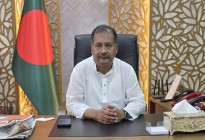‘সংসদই হতে হবে রাজনৈতিক বিতর্কের প্রধান মঞ্চ’