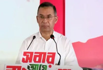 ‘গণঅভ্যুত্থানের মহানায়ক জনগণ’