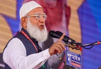 ‘জুলাই আন্দোলনের কৃতিত্ব জনগণের, কোনো একক মাস্টারমাইন্ড নেই’