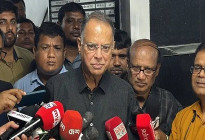 ‘তিন দিনের মধ্যে গ্যাস সরবরাহ স্বাভাবিক হবে’