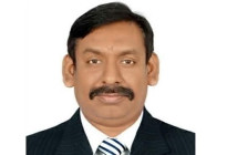 নিরাপদ সড়ক সবার অধিকার
