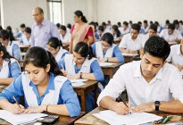 এসএসসি পরীক্ষার ফল ১০ আগস্ট