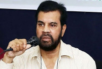 ‘আমার স্বপ্ন আপনাদের কাছে দিয়ে গেলাম’